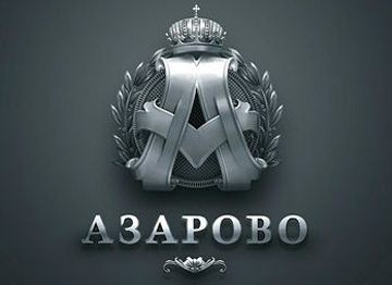 Brand Identity Design